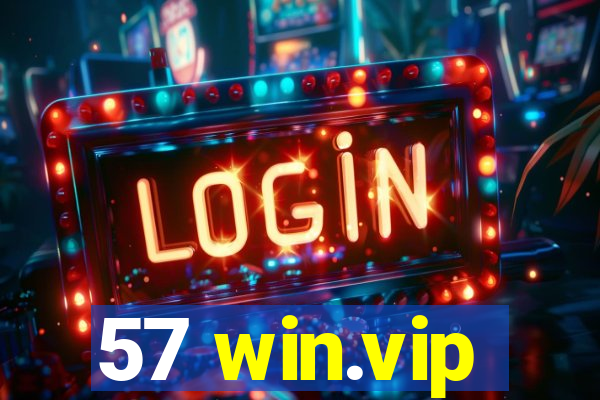 57 win.vip